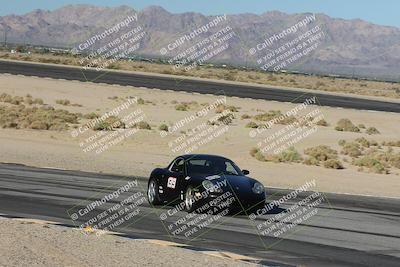 media/Oct-18-2025-PCA San Diego (Sat) [[653db1c827]]/3-Orange/Session 1 (Turn 12 Inside)/